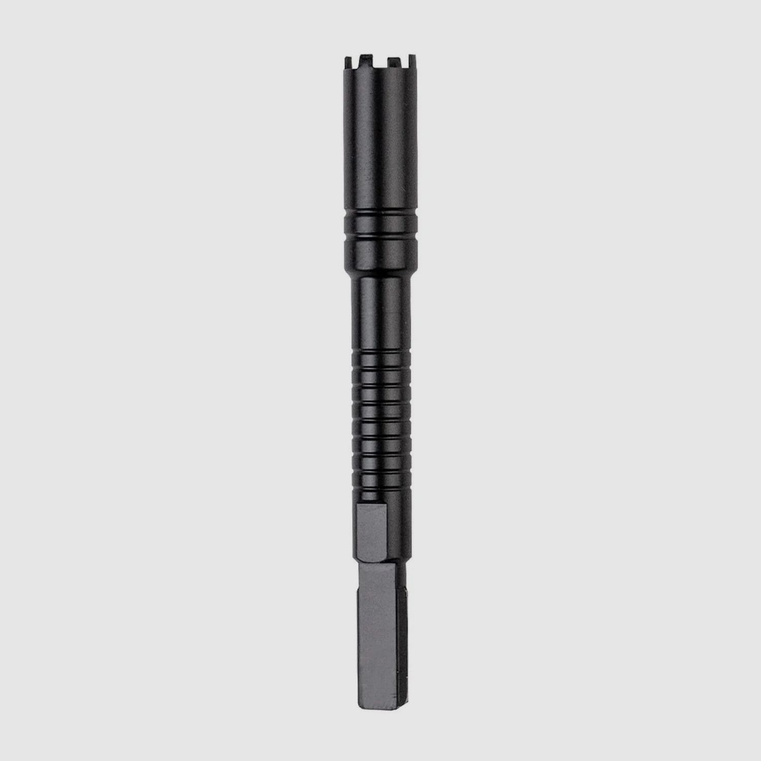 Multitool Leatherman Mut Molle - Black (833093), afbeelding 7 van 13