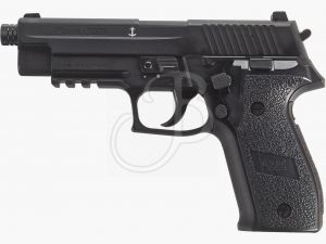SIG SAUER AIR P226