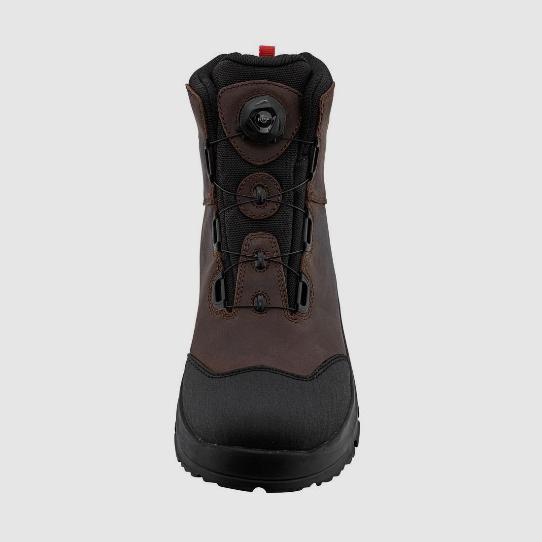 Laforse Aigle Jacht schoenen zonder veters - Waterdicht en Licht - Comfort en Praktisch zonder Veters, afbeelding 5 van 5