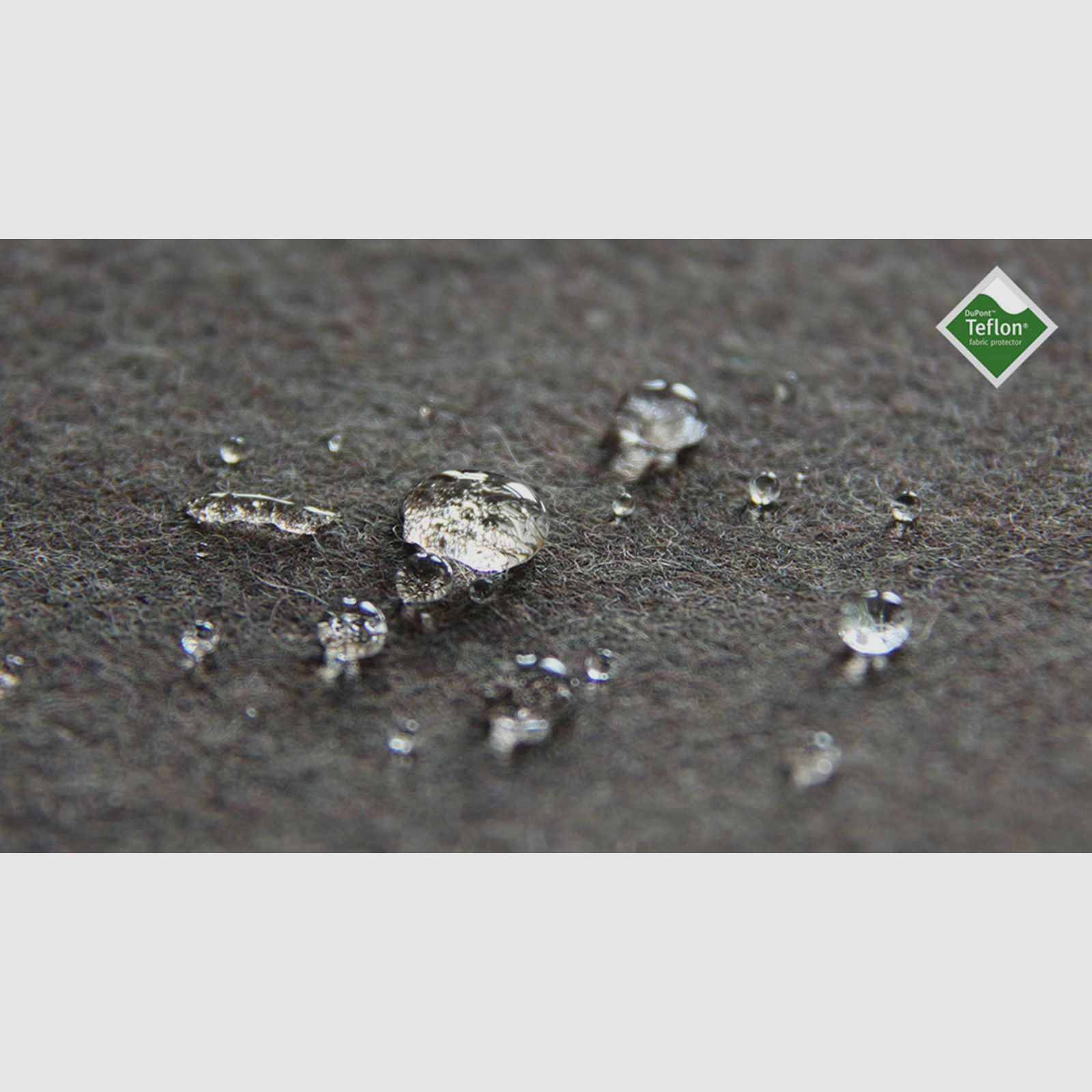 AKAH stalking case Loden 113cm