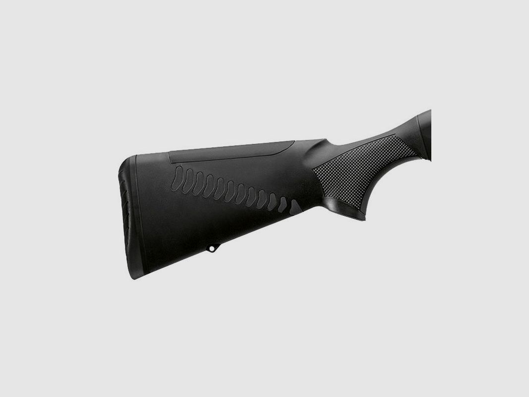 Benelli M2 Comfortech Links, Bild 4 von 4