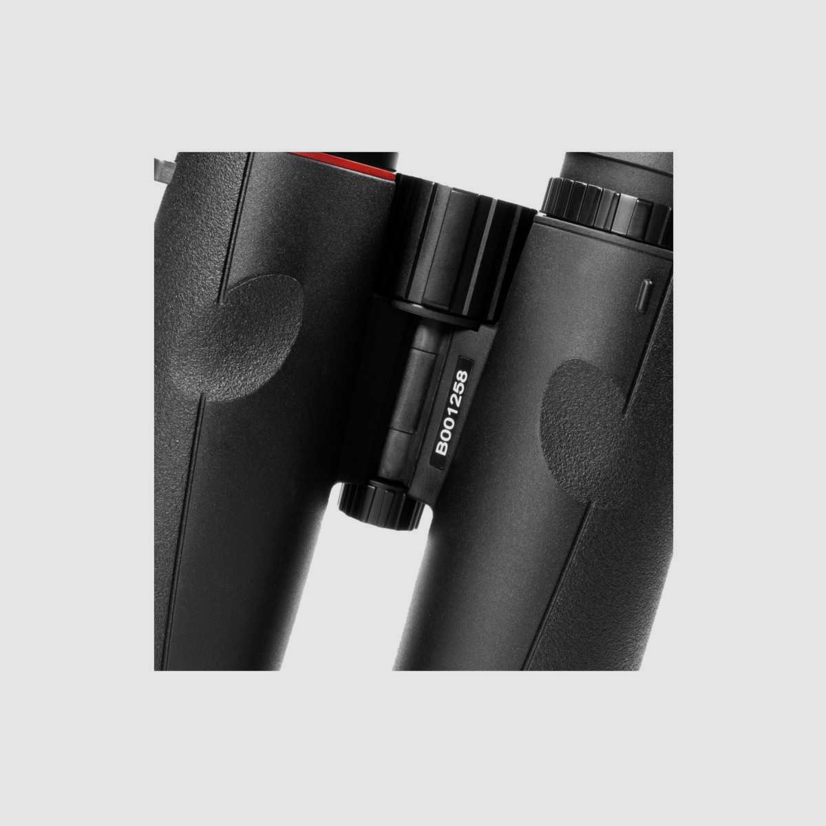 JUMELLES URSUS 10X42 KITE OPTICS, Bild 7 von 11