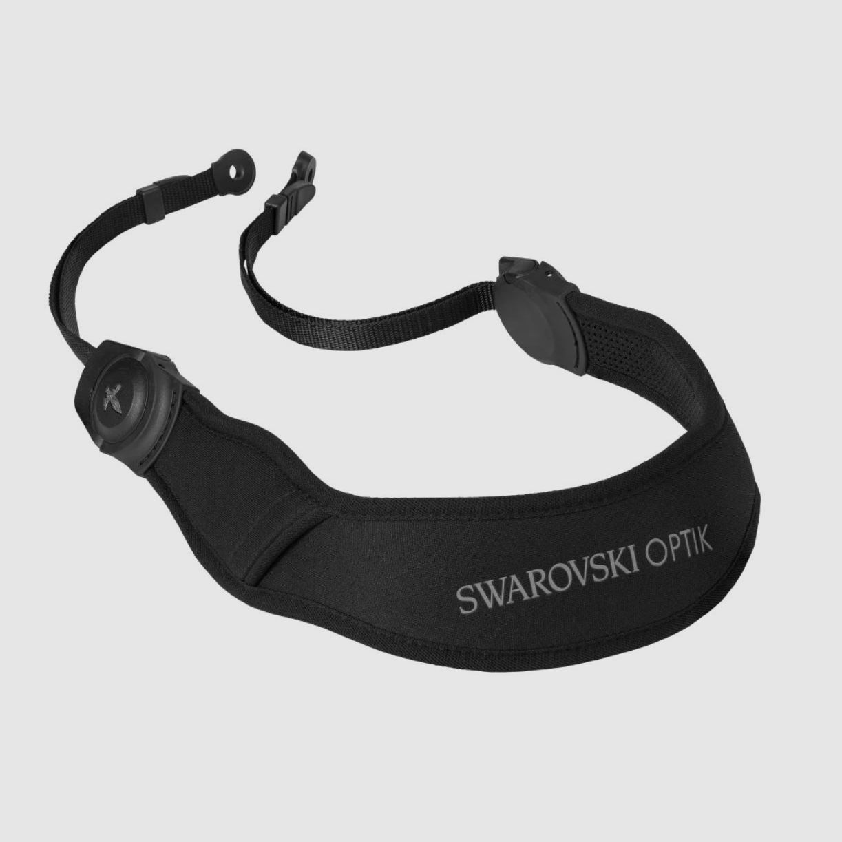Swarovski UCS-R Trageriemen - für EL Range TA, NL Pure ...