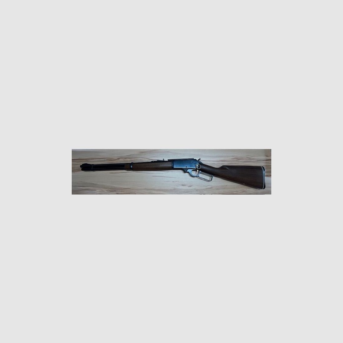 Marlin Marlin Mod. 336