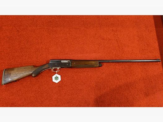 FN senza 16/70