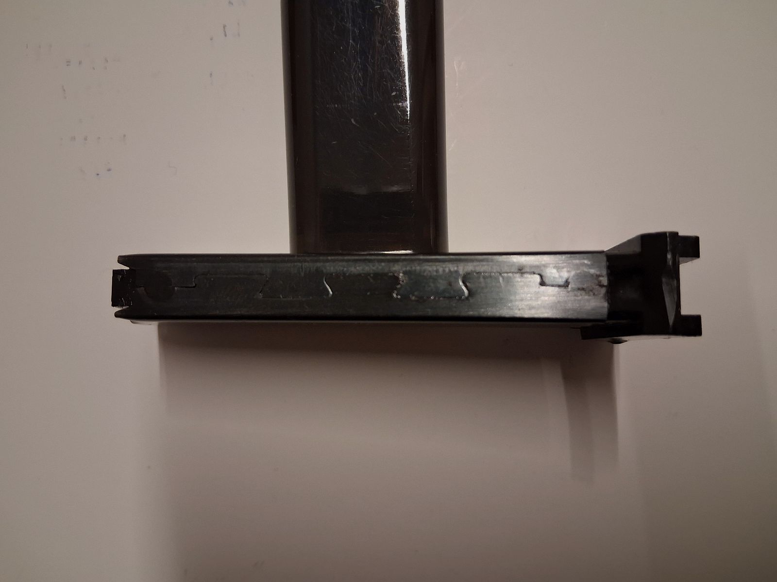 Magazin für Mayer & Riem (MaRie) PERFECTA Mod. 50