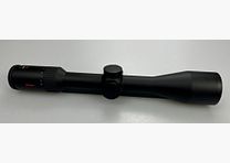MINOX RS-4 2,5-10x50 S mit Innenschiene