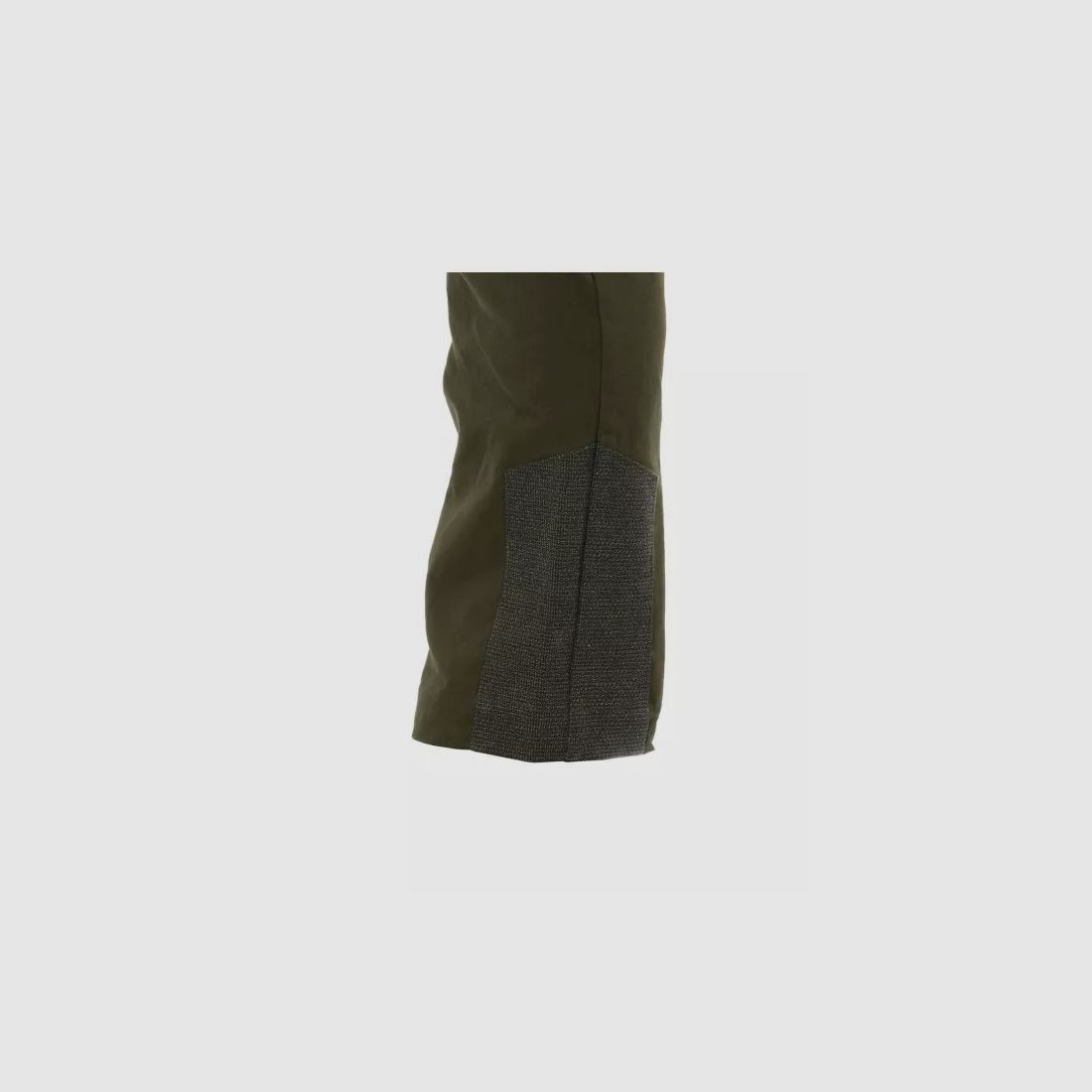 Technical Pants EIFEL-T 2.0 HART, image 5 of 8