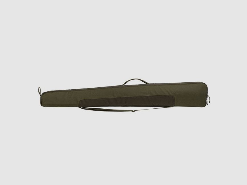 BERETTA FODERO FUCILE DOPPIO GAMEKEEPER EVO 140CM, immagine 2 di 3