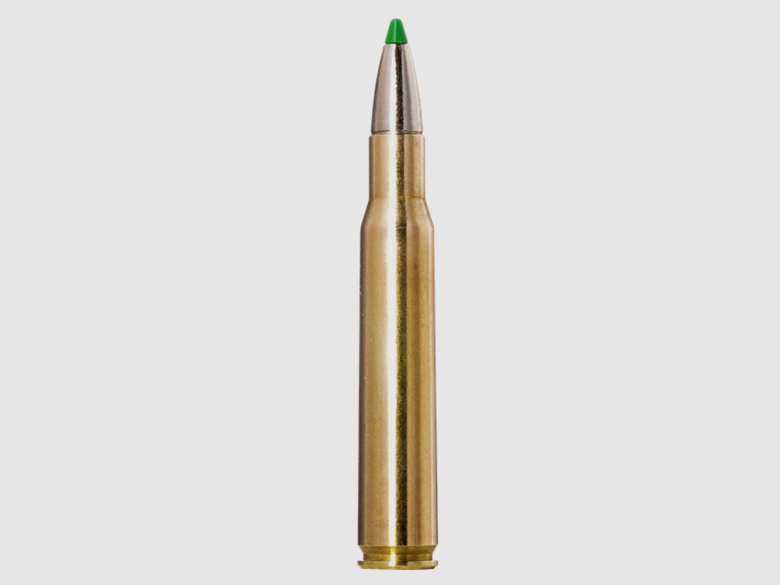 Norma 2421693 .30-06 Spr. Ecostrike 10,7g 165grs. Büchsenmunition