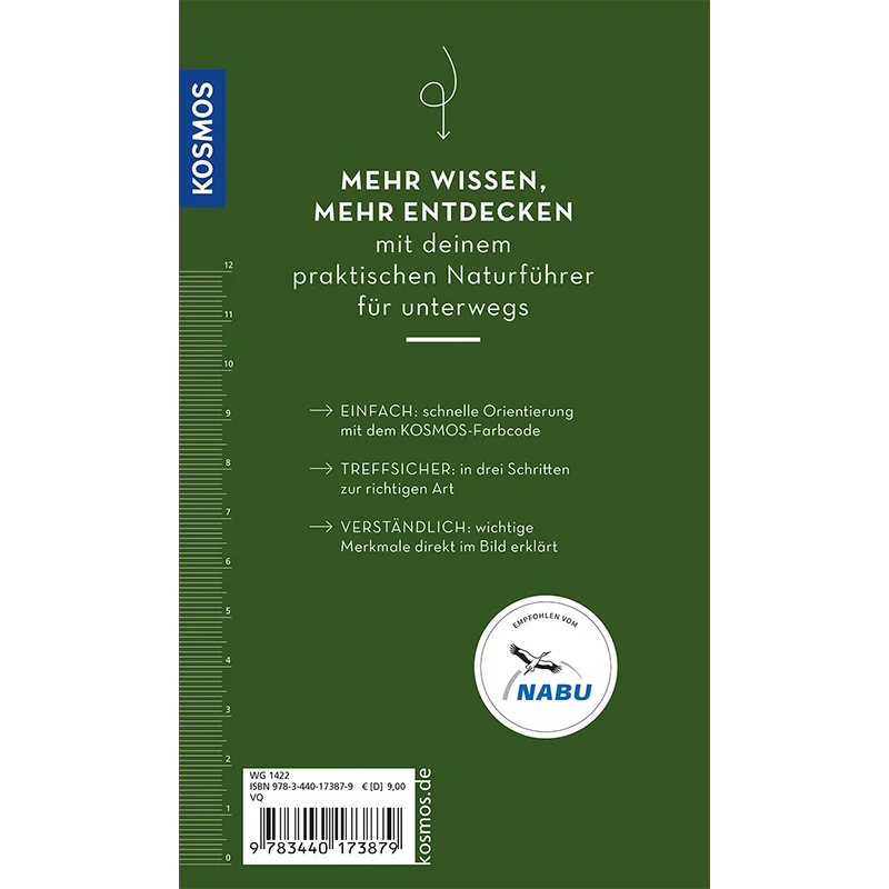 Buch "Basic Pilze", Bild 3 von 3