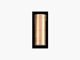 Adapter