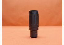 HERA AR-15: Muzzle Brake HERA LC .223 (1/2-28) Linear Compensator (11.04.02) Mündungskompensator