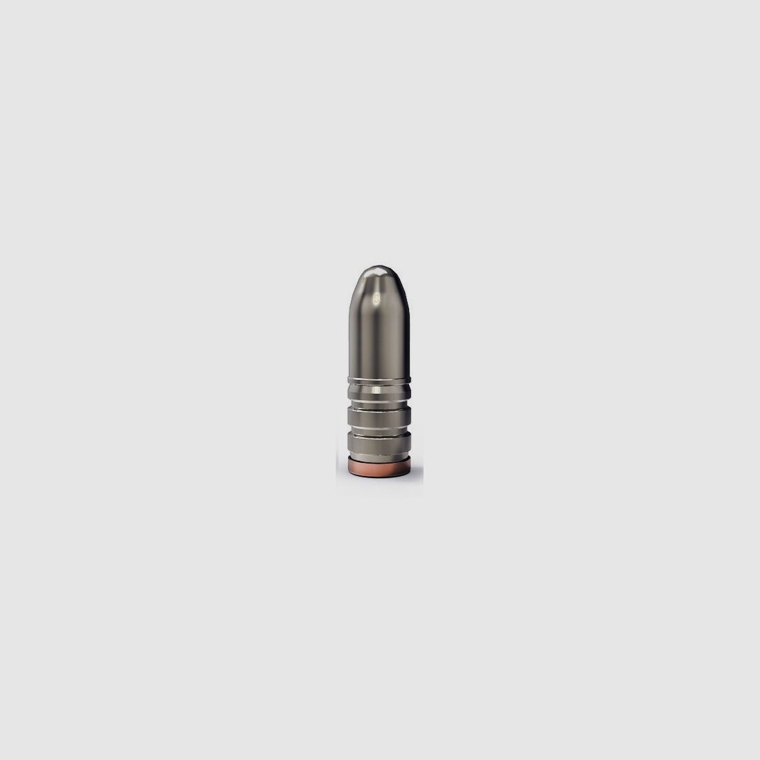 MOULE A BALLES LEE PRECISION 2 CAVITES C309-180-R