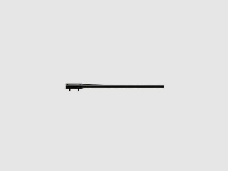 Canon pour R8 cal. 9,3x62 / 52 cm