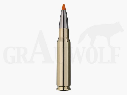 .308 Winchester 165 gr / 10,7 g RWS HIT cartuchos 20 piezas