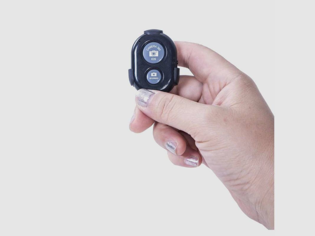 Monokular VANGUARD Vesta 8x32 Zestaw Digiscopingowy do Smartfona, zdjęcie 6 z 7