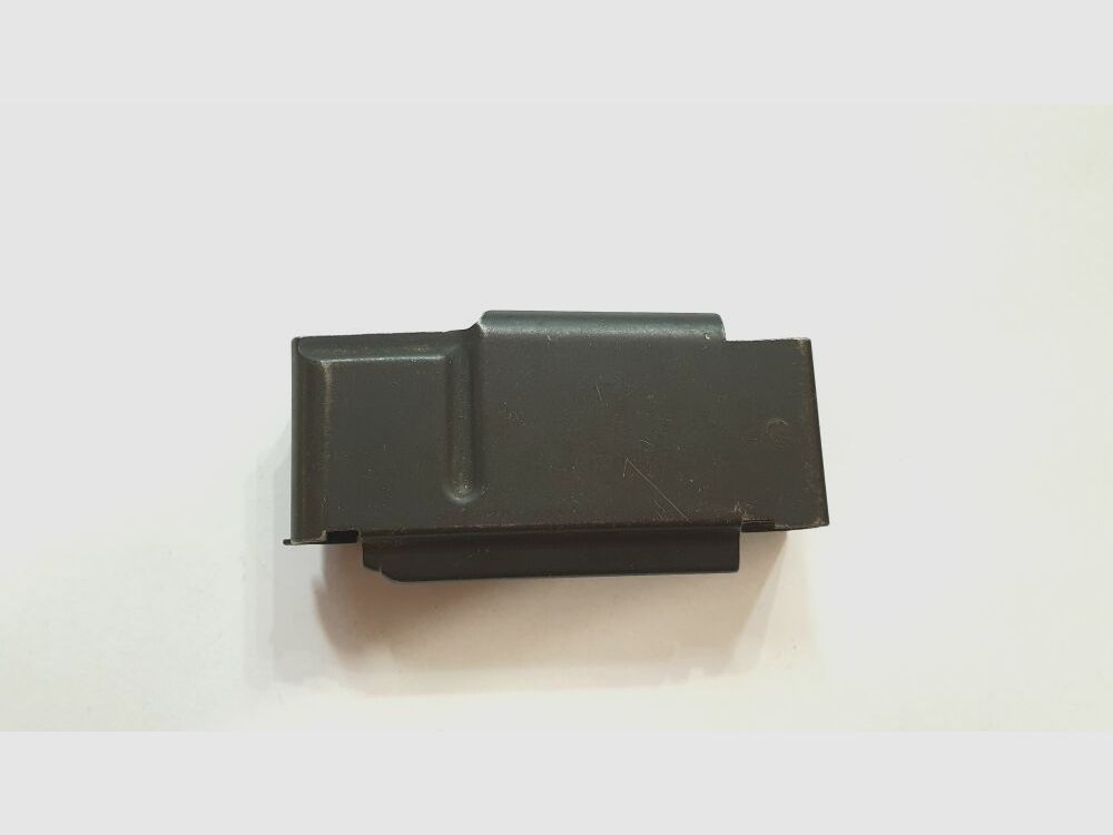 Browning Magazineinsatz Browning BAR MK2 - .243Win/.308Win, 4 Schuss, Bild 5 von 5