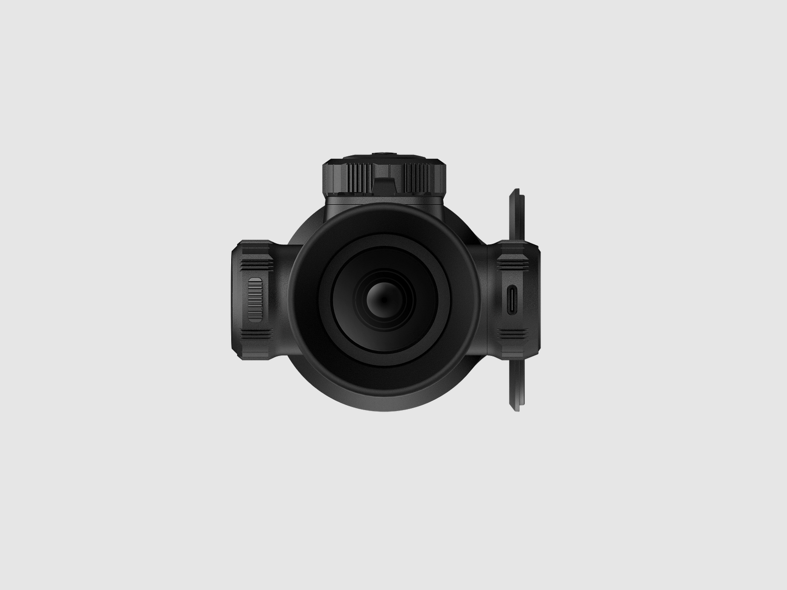 Nocpix ACE L35, afbeelding 4 van 8