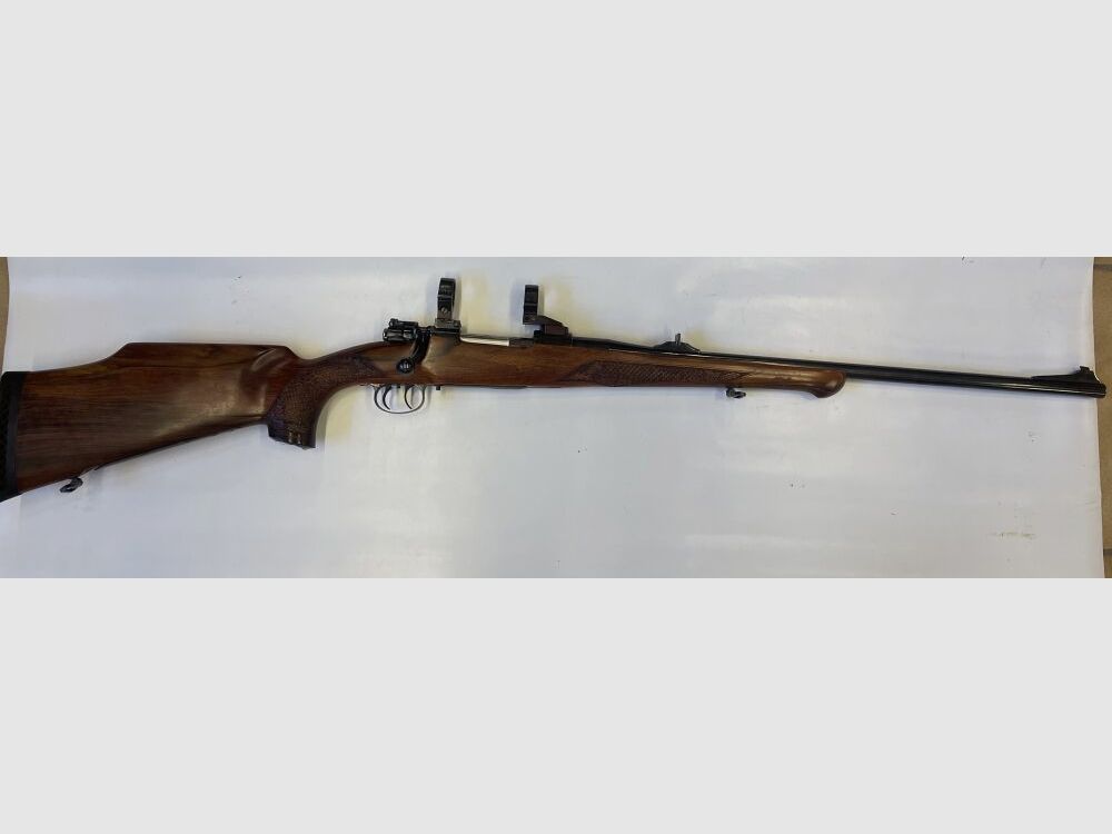 FN Herstal 98