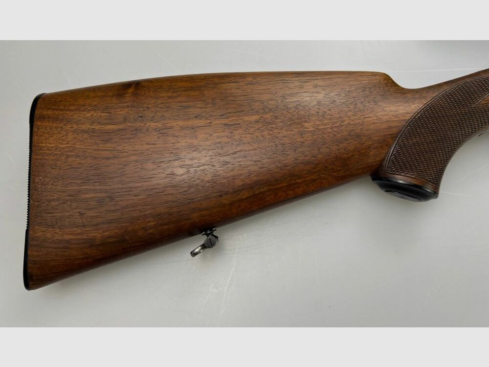 Krieghoff Waldschütz