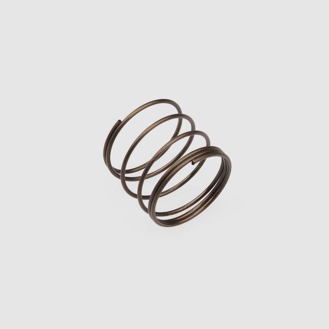 Tuningloop | Tuning Barrel T4e HDR68 STAAL met schroefdraad +2 opzetstukken | 40J+ | Onderdelen