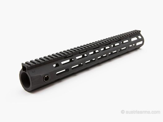 Knights Armament URX4 MLOK Rail 14,5″ – Handguard