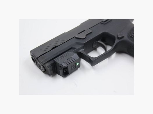 Mantis X10 ELITE – Sistema de rendimiento de tiro