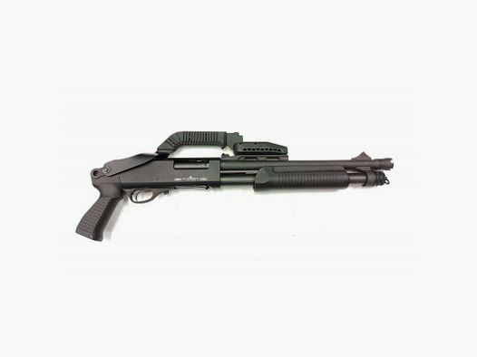 Fusil à pompe STINGER tactical