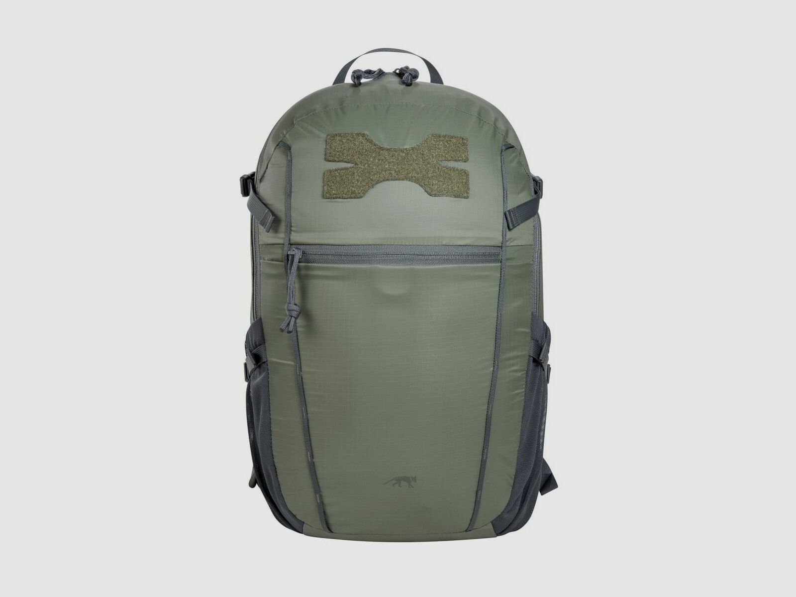 TT Escape Pack 20 l oliv, Bild 3 von 7