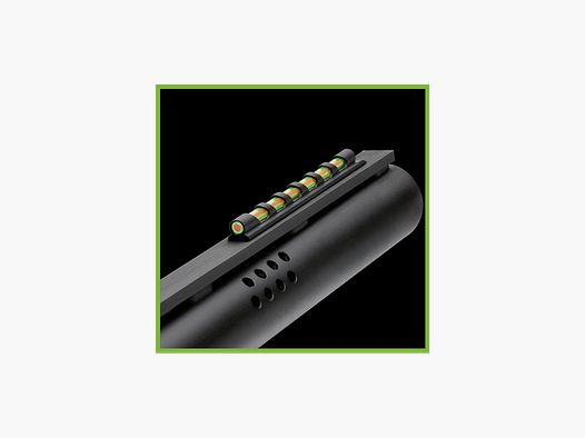 TRUGLO GLO-DOT univ. 2-farbig