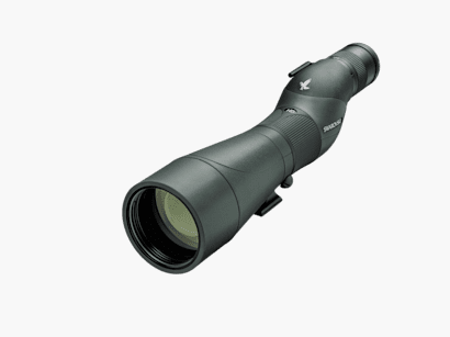 Swarovski ATS/STS 65 Télescope