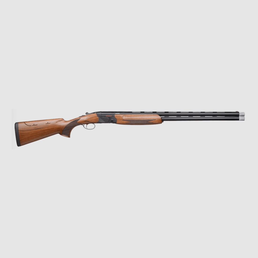 Brenner BF20 Supersport 76cm, 12/76