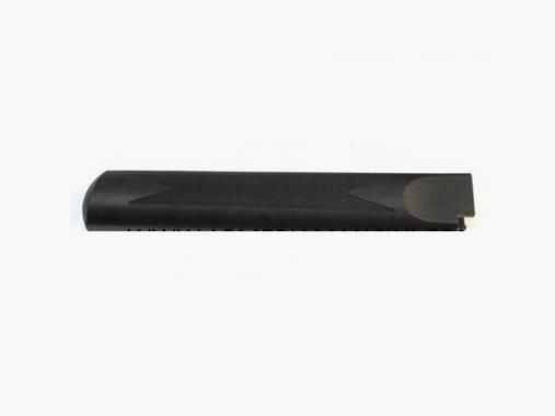 Remington – Asta Sintetica per Remington Mod. 7400