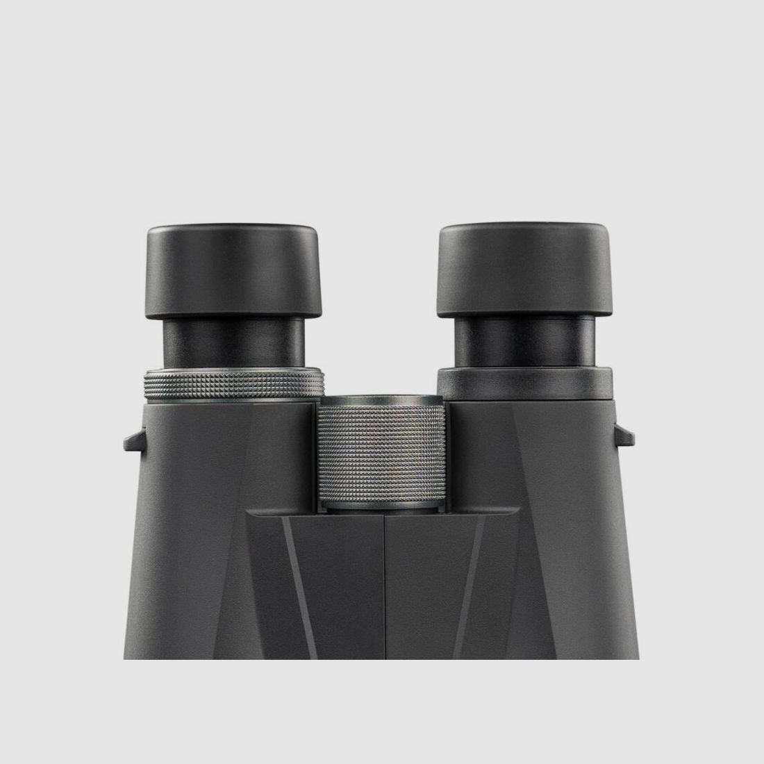 Dörr Dachkantfernglas Puma 10x56 Schwarz