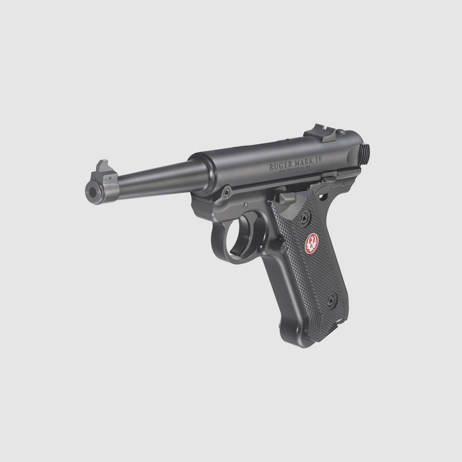 Mark IV™: Standardmodell 40104 22 LR, Bild 2 von 3