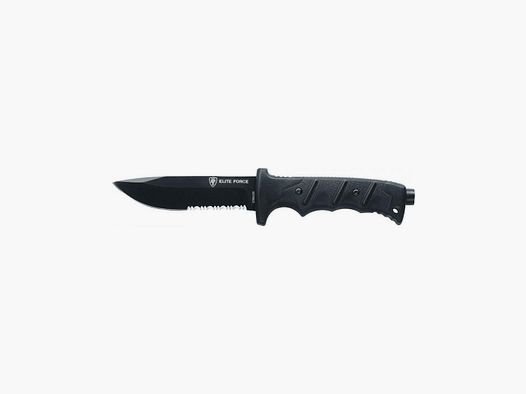 Elite Force EF 703 Überlebenskit