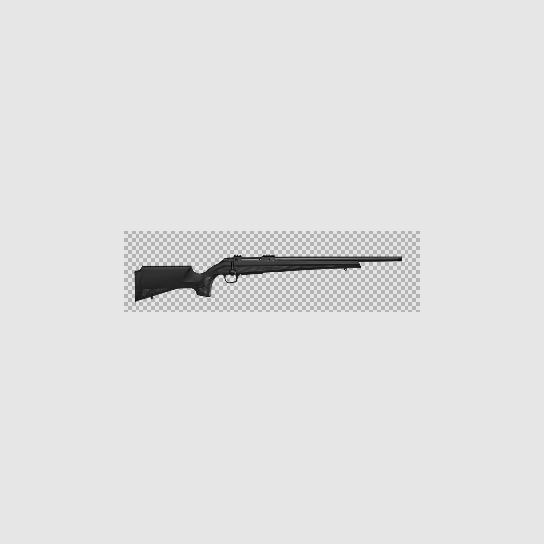 CZ 600 ALPHA im Kaliber .30-06 Spr.