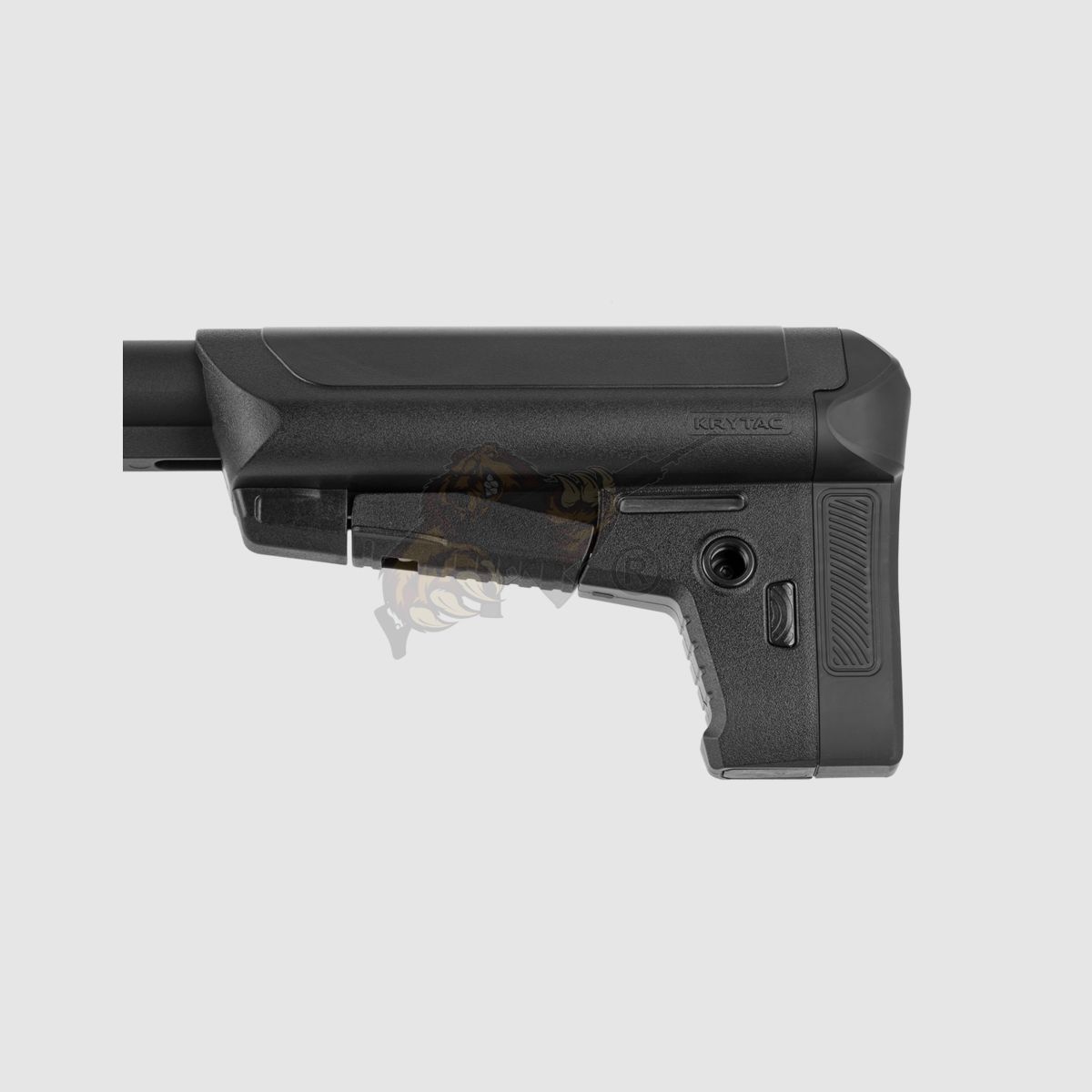 Trident Mk2 CRB in Foliage Green Airsoft Frei ab 18 - S-AEG -F- (Krytac)