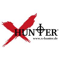 X-Hunter