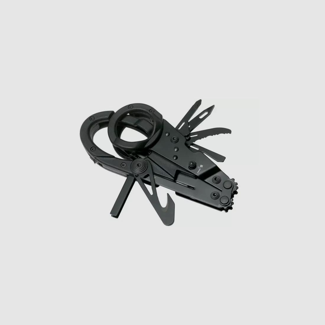 SOG Parashears (Black), image 3 sur 5