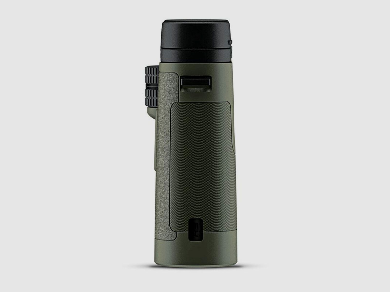 BINOCULAR – BUSHNELL – R-SERIES R3 8×42 (GREEN), image 5 of 7