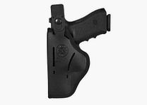 FONDINA DE CORDURA PARA BERETTA PX4 VEGA – FT210 –