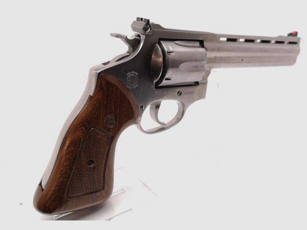 Rossi 763, Bild 4 von 8