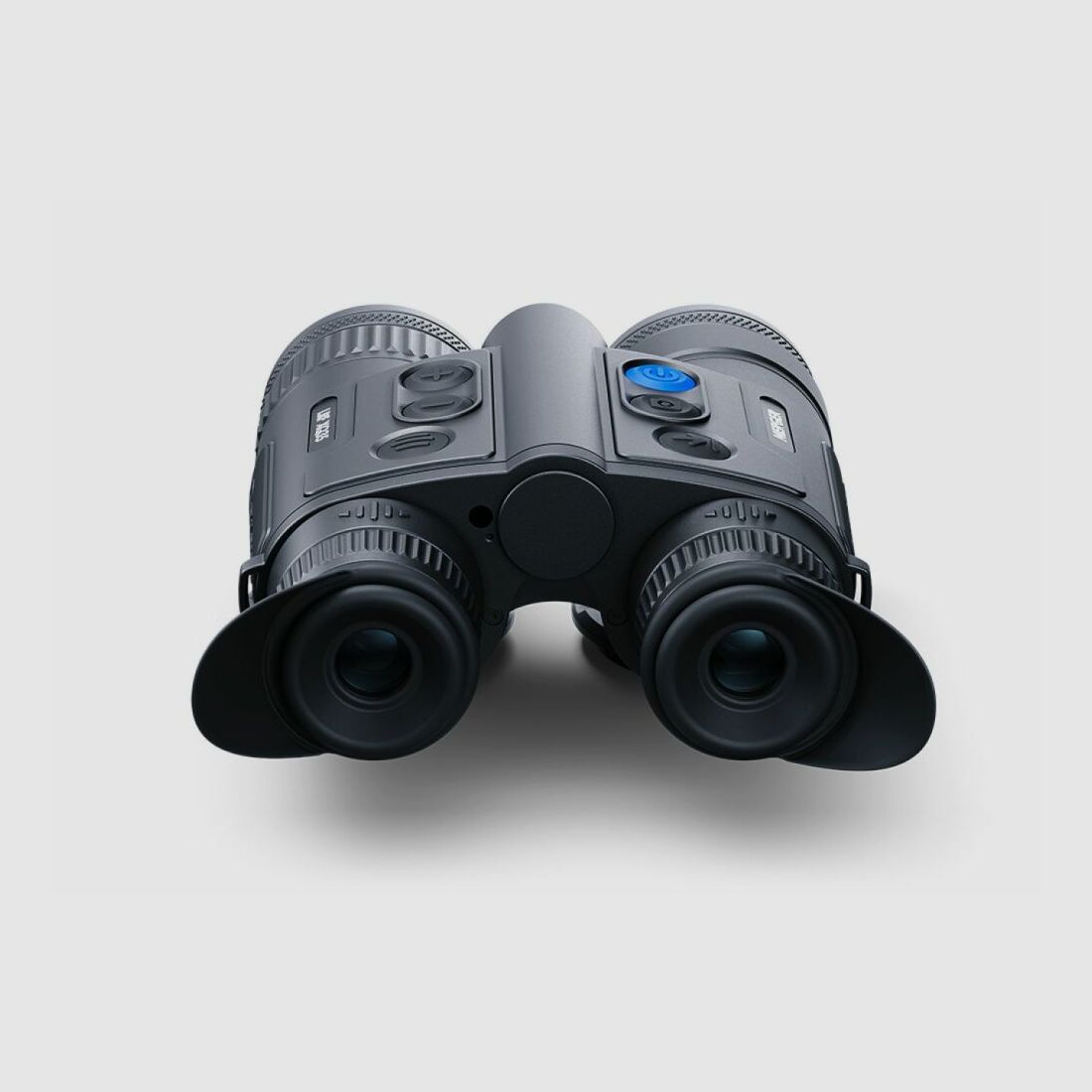 PULSAR Merger LRF XQ35, Bild 6 von 8