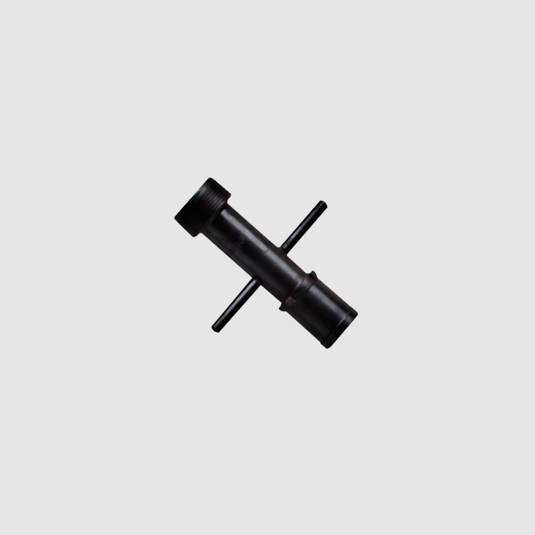 BENELLI – Klucz do Choke 12 gauge