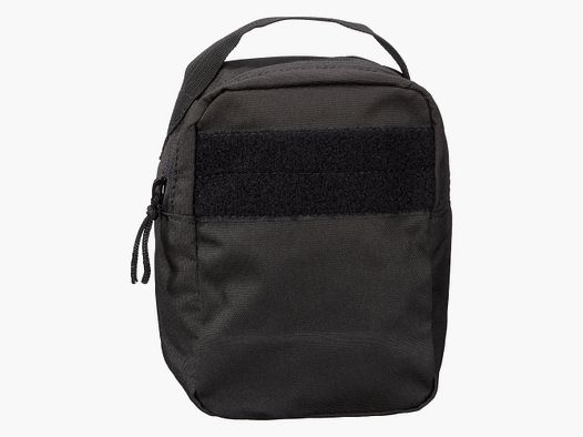 EARMOR Tasche Tactical Carrying Bag für Gehörschutz