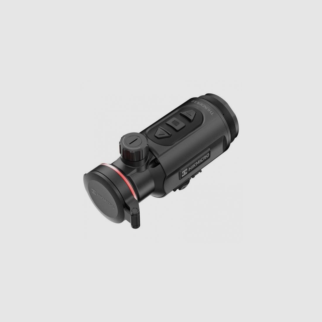 Hikmicro Clip-On Thunder TH35C 3.0 (HM-TR73-35S2G/W-TH35C 3.0), zdjęcie 5 z 7