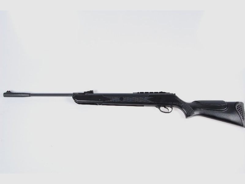 Hatsan MOD 125 6.35mm Vortex, immagine 2 di 7