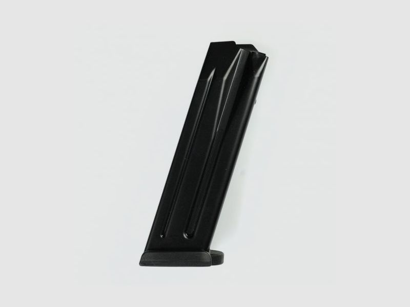 Originalmagazin HK P30/P30L und SFP9 15 Schuss 9mm